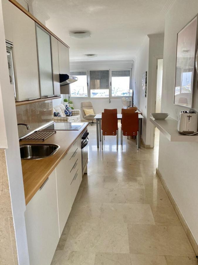 Homeforguest Apartment Next To Las Canteras With Free Parking ラスパルマス・デ・グランカナリア エクステリア 写真